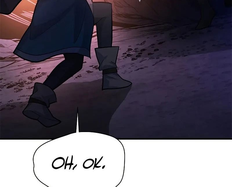 The Tutorial is Too Hard Chapter 184 Gambar 16