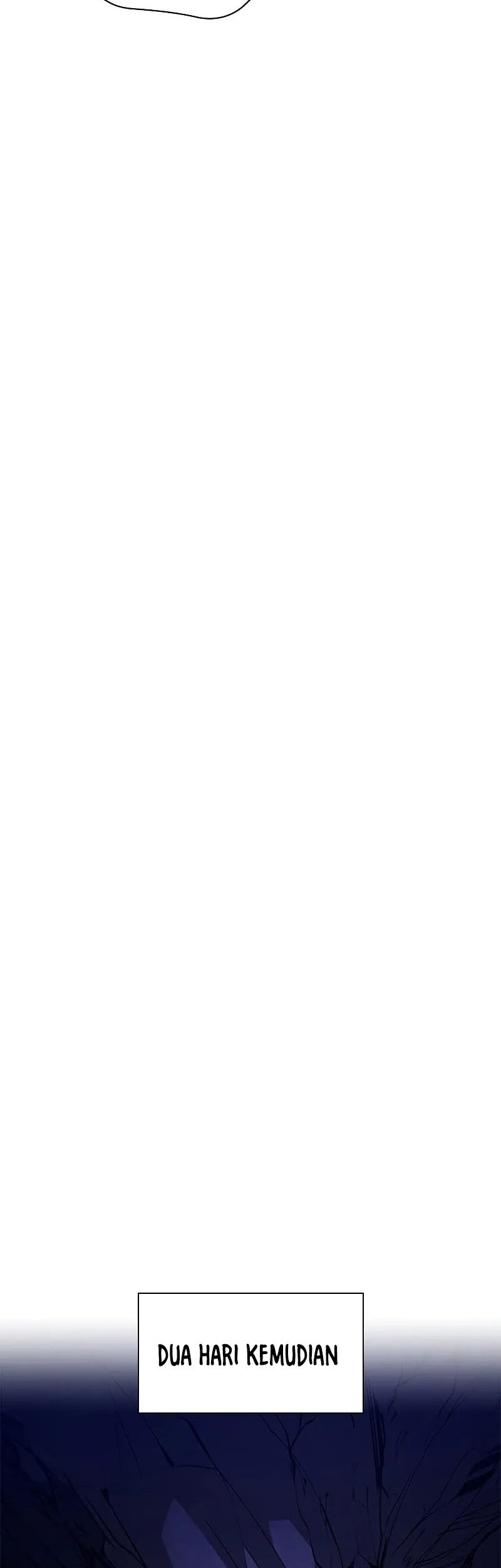 The Tutorial is Too Hard Chapter 184 Gambar 17