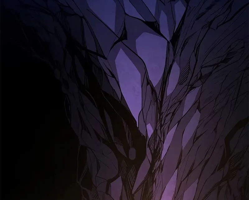 The Tutorial is Too Hard Chapter 184 Gambar 18