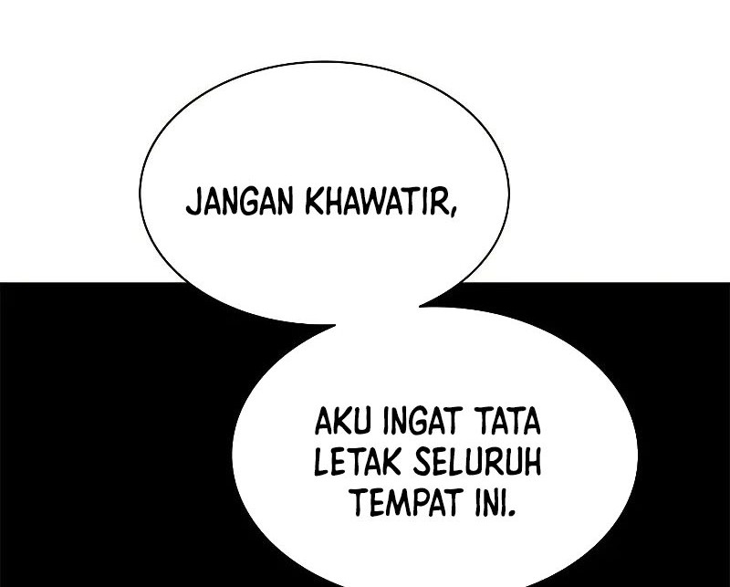 The Tutorial is Too Hard Chapter 184 Gambar 26