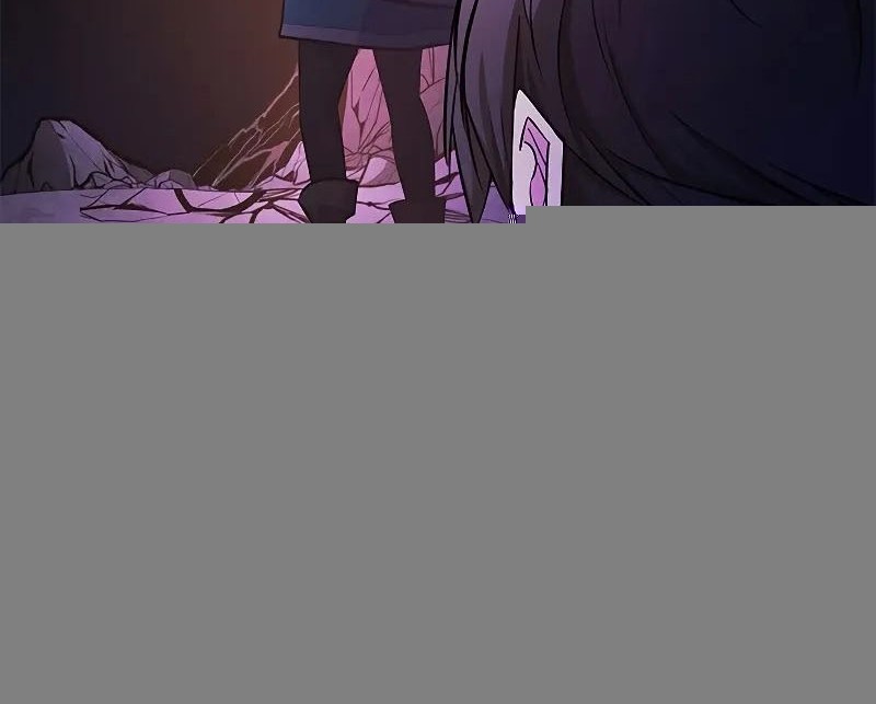 The Tutorial is Too Hard Chapter 184 Gambar 22