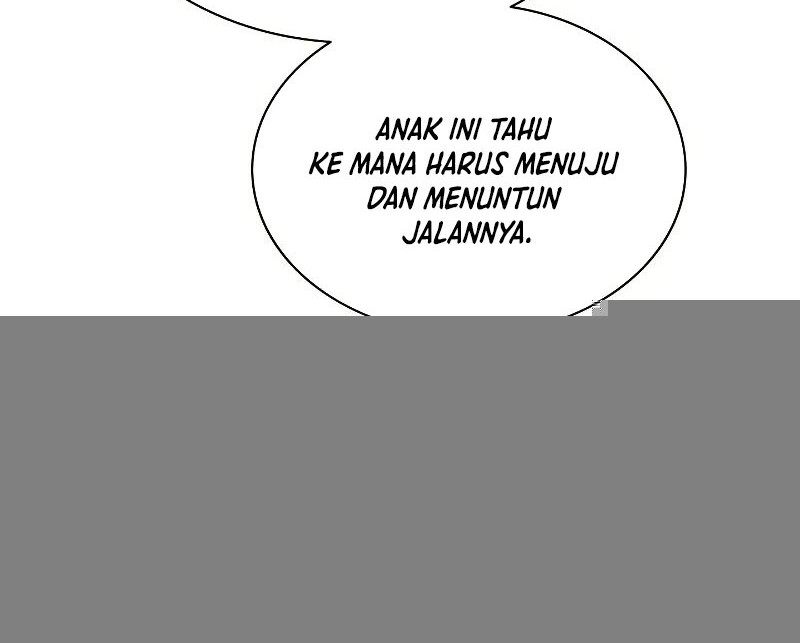 The Tutorial is Too Hard Chapter 184 Gambar 34