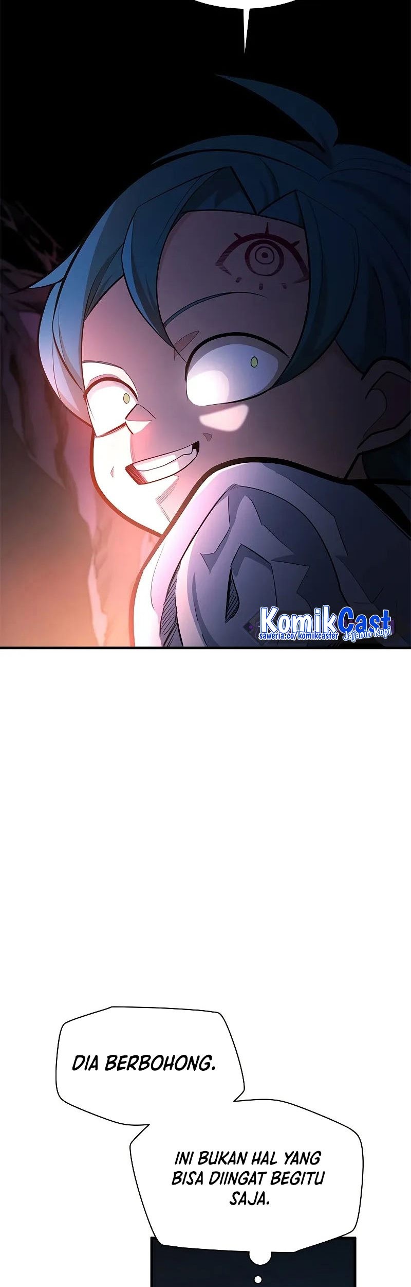 The Tutorial is Too Hard Chapter 184 Gambar 27