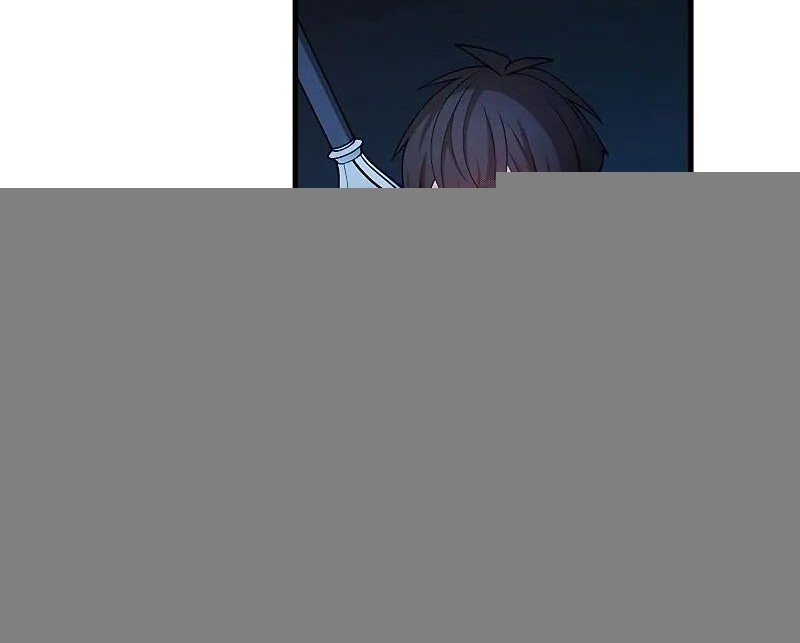 The Tutorial is Too Hard Chapter 184 Gambar 28