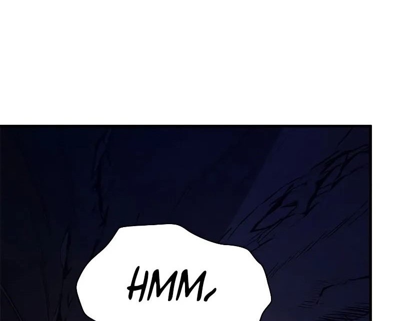 The Tutorial is Too Hard Chapter 184 Gambar 30