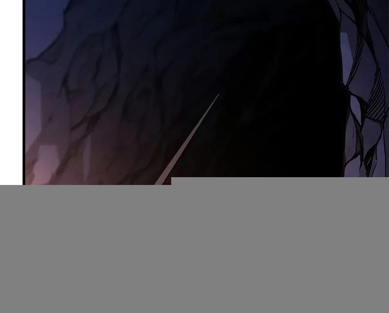 The Tutorial is Too Hard Chapter 184 Gambar 32