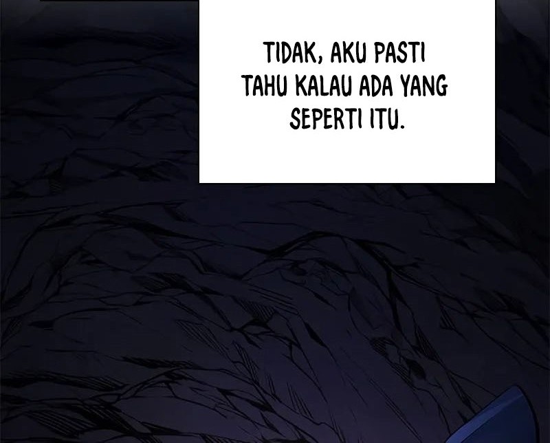 The Tutorial is Too Hard Chapter 184 Gambar 36