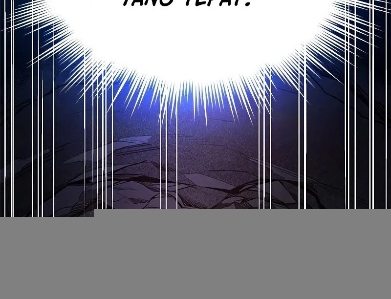 The Tutorial is Too Hard Chapter 184 Gambar 38