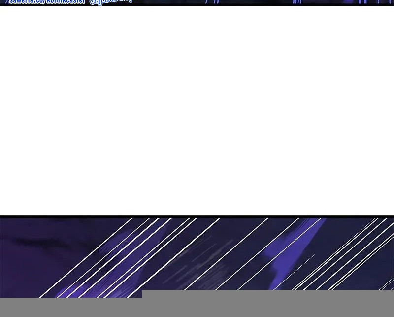 Manhwa The Tutorial is Too Hard Chapter 184 gambar nomor 2