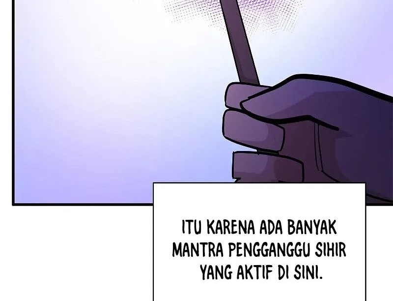The Tutorial is Too Hard Chapter 184 Gambar 46