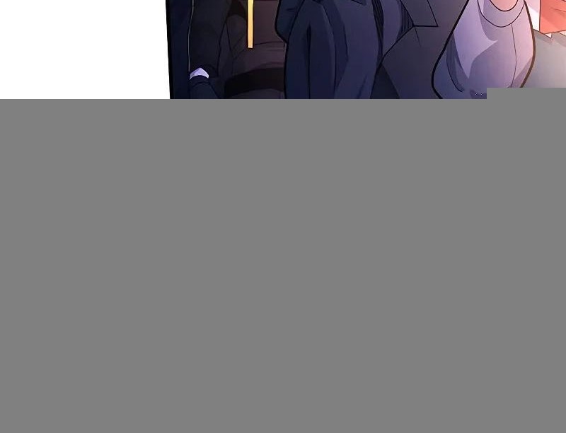 The Tutorial is Too Hard Chapter 184 Gambar 42