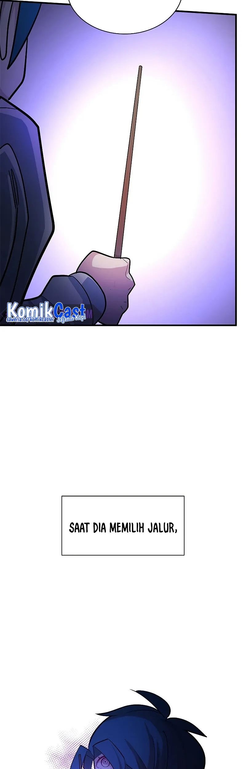 The Tutorial is Too Hard Chapter 184 Gambar 43