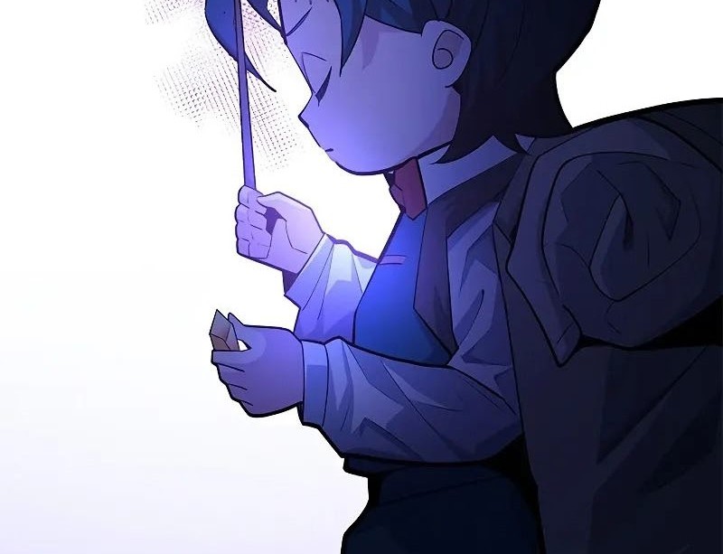 The Tutorial is Too Hard Chapter 184 Gambar 44