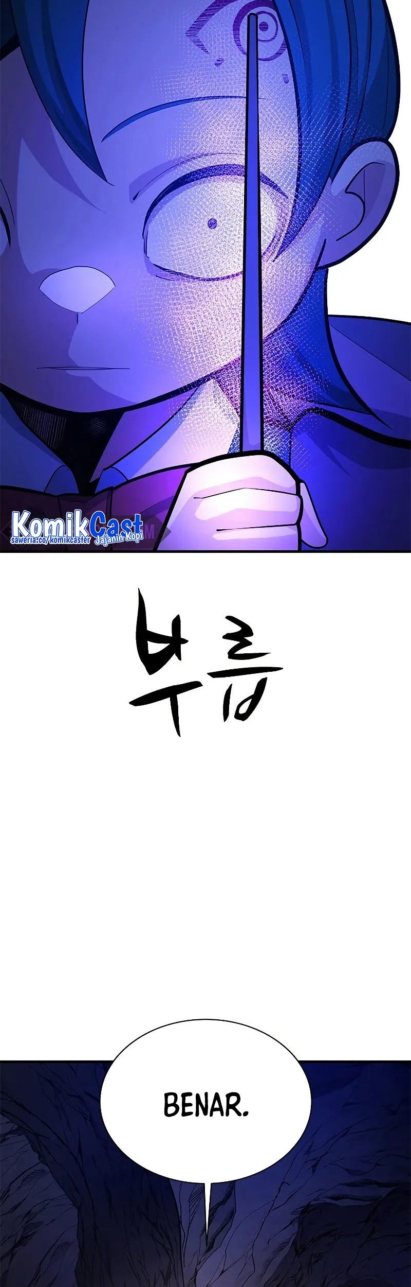 The Tutorial is Too Hard Chapter 184 Gambar 53