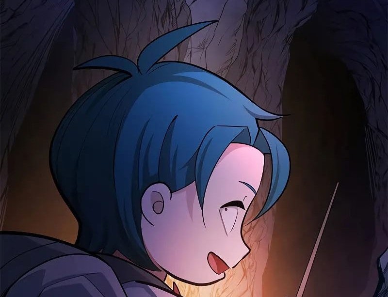 The Tutorial is Too Hard Chapter 184 Gambar 54