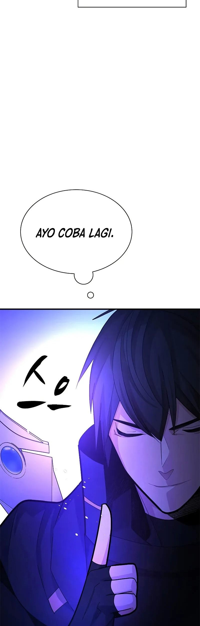 The Tutorial is Too Hard Chapter 184 Gambar 47