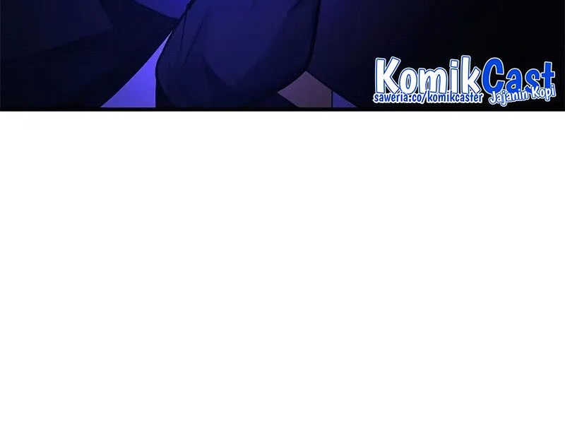 The Tutorial is Too Hard Chapter 184 Gambar 48