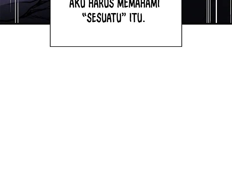 The Tutorial is Too Hard Chapter 184 Gambar 50