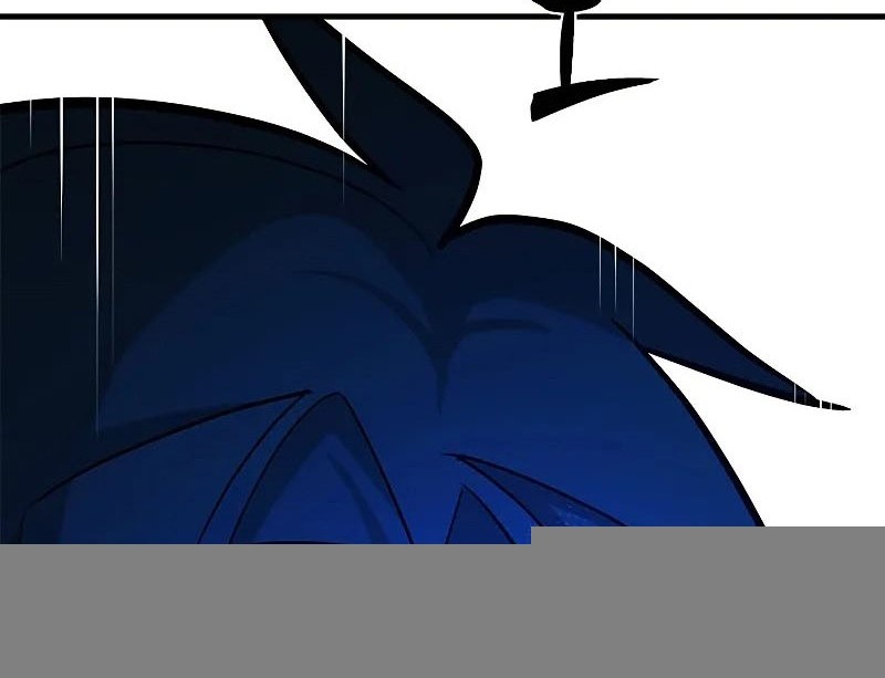 The Tutorial is Too Hard Chapter 184 Gambar 52