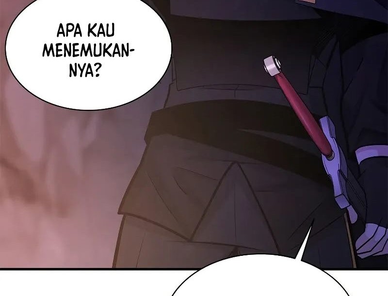 The Tutorial is Too Hard Chapter 184 Gambar 56