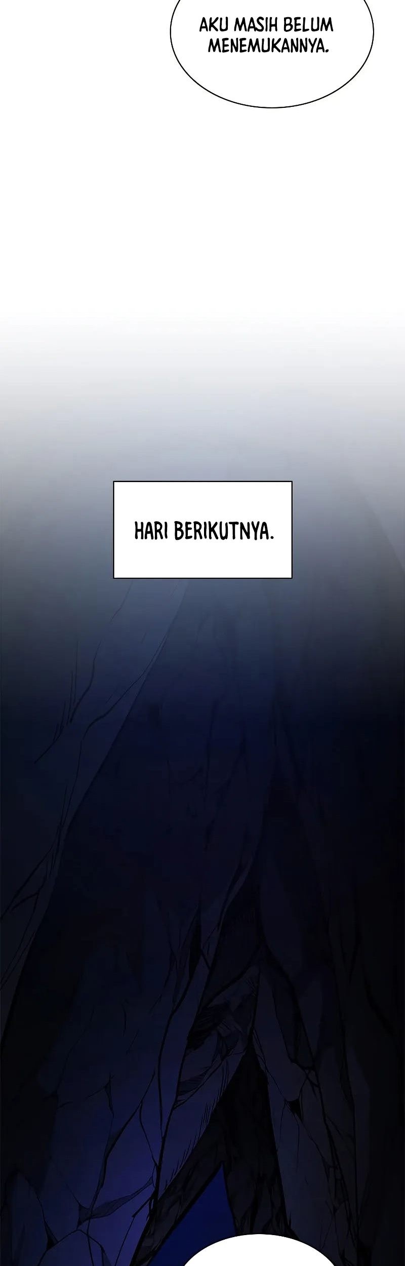 The Tutorial is Too Hard Chapter 184 Gambar 57