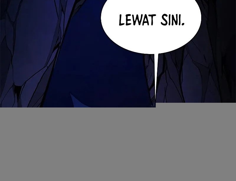 The Tutorial is Too Hard Chapter 184 Gambar 58