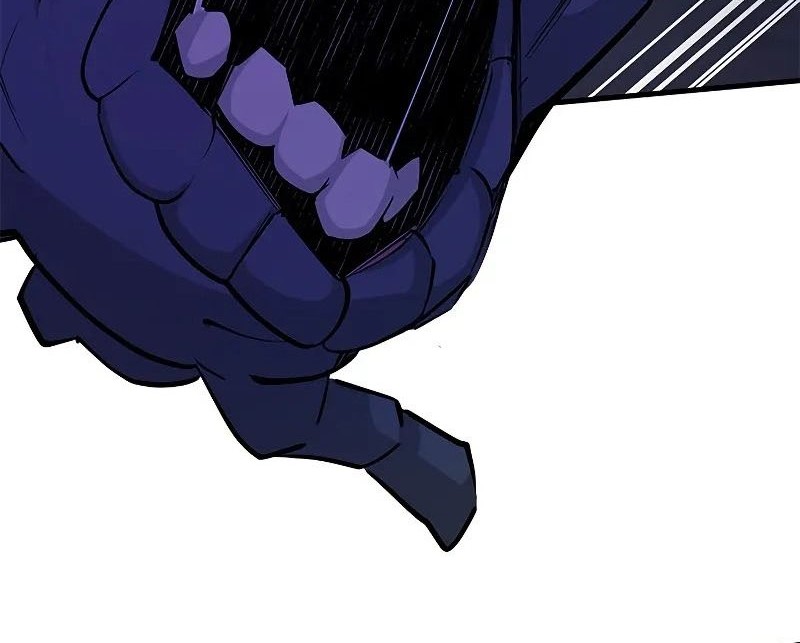 The Tutorial is Too Hard Chapter 184 Gambar 4