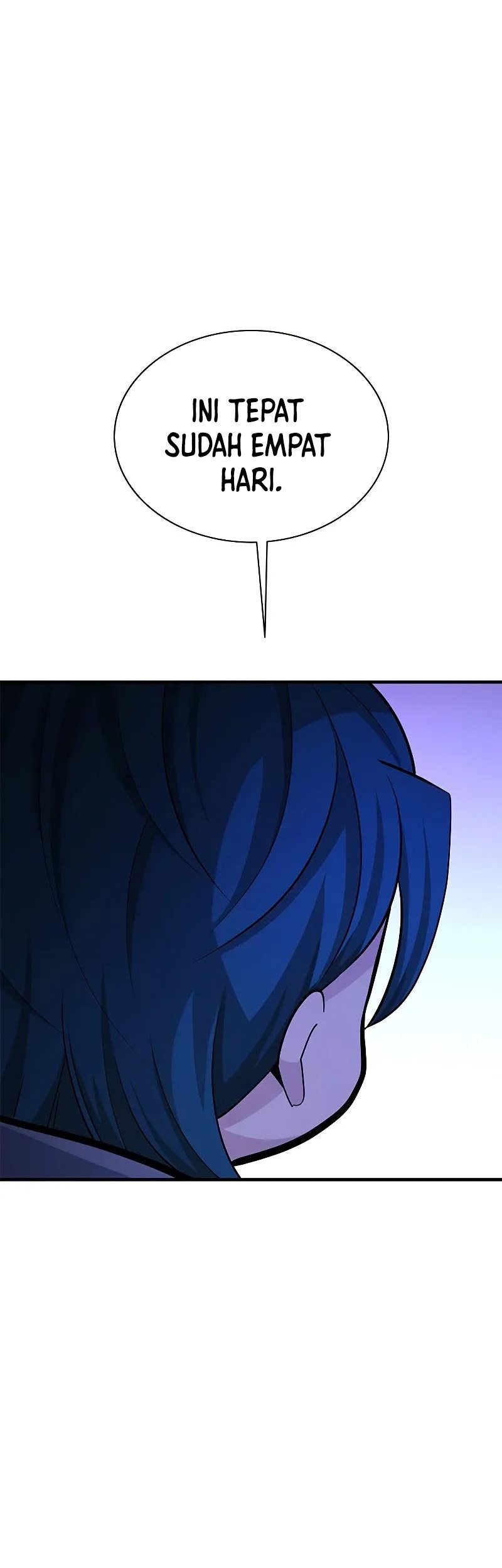 The Tutorial is Too Hard Chapter 184 Gambar 65