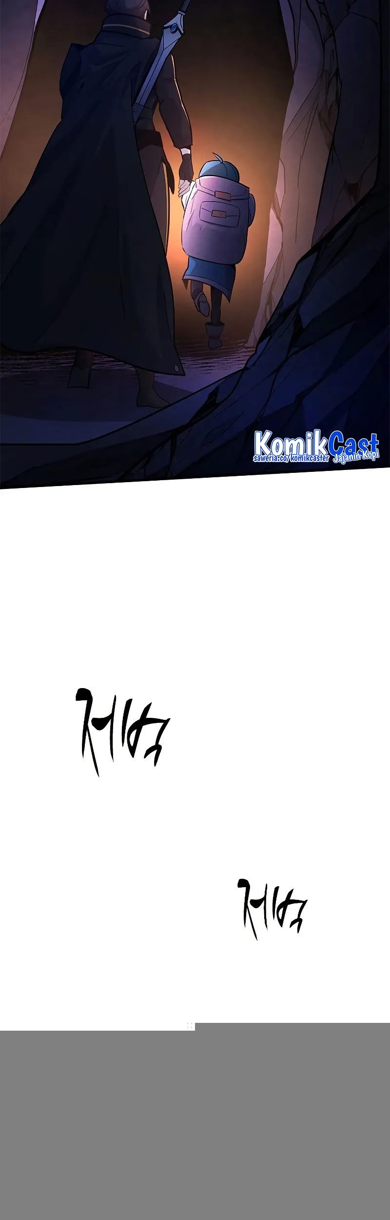 The Tutorial is Too Hard Chapter 184 Gambar 59