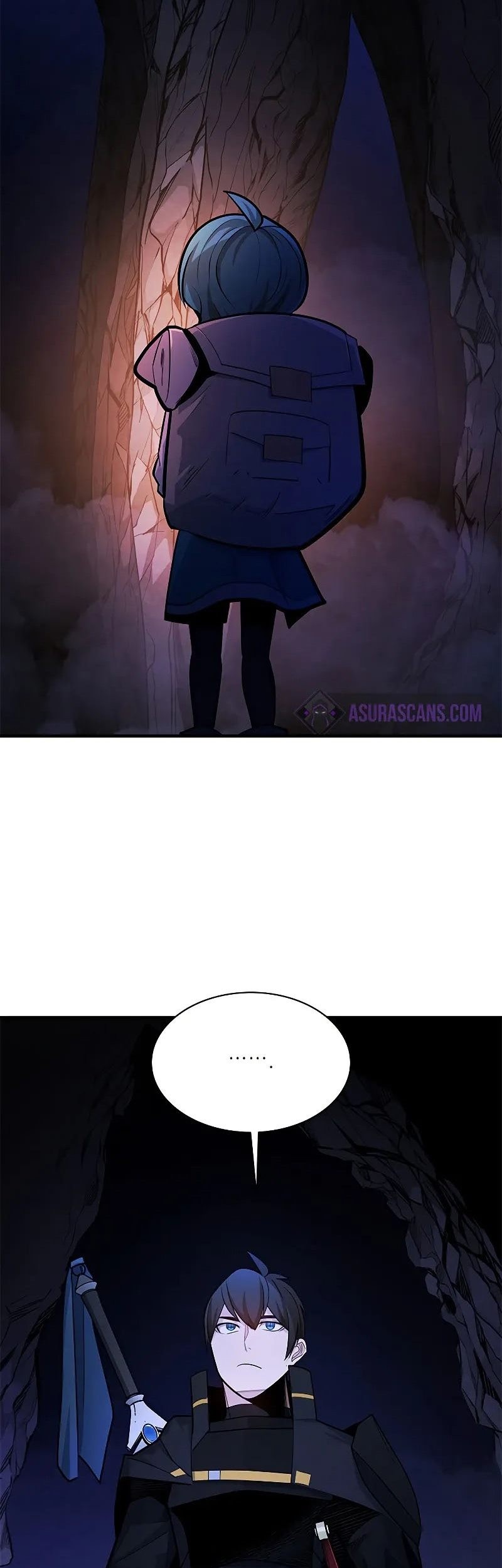 The Tutorial is Too Hard Chapter 184 Gambar 63