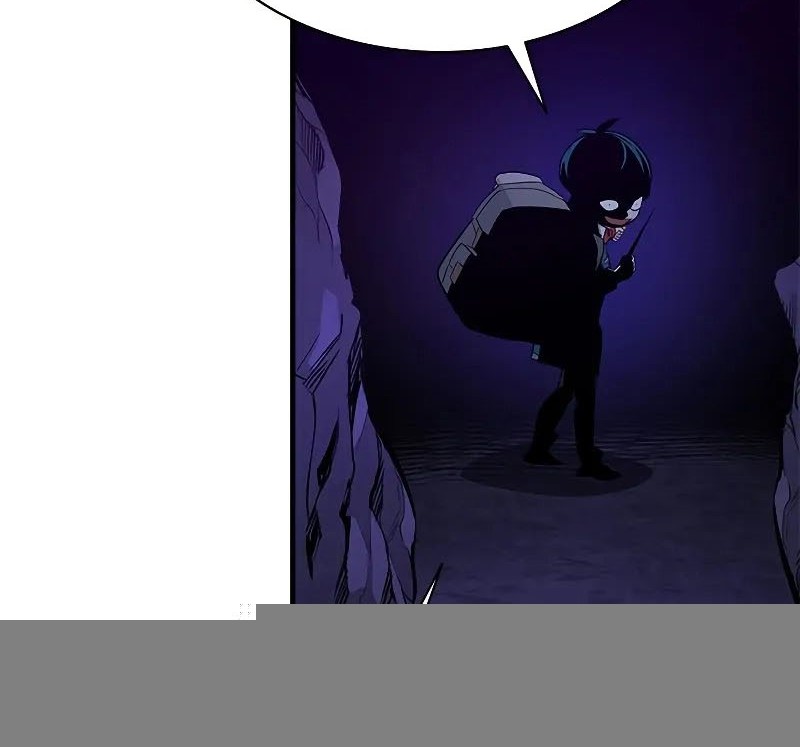 The Tutorial is Too Hard Chapter 184 Gambar 74