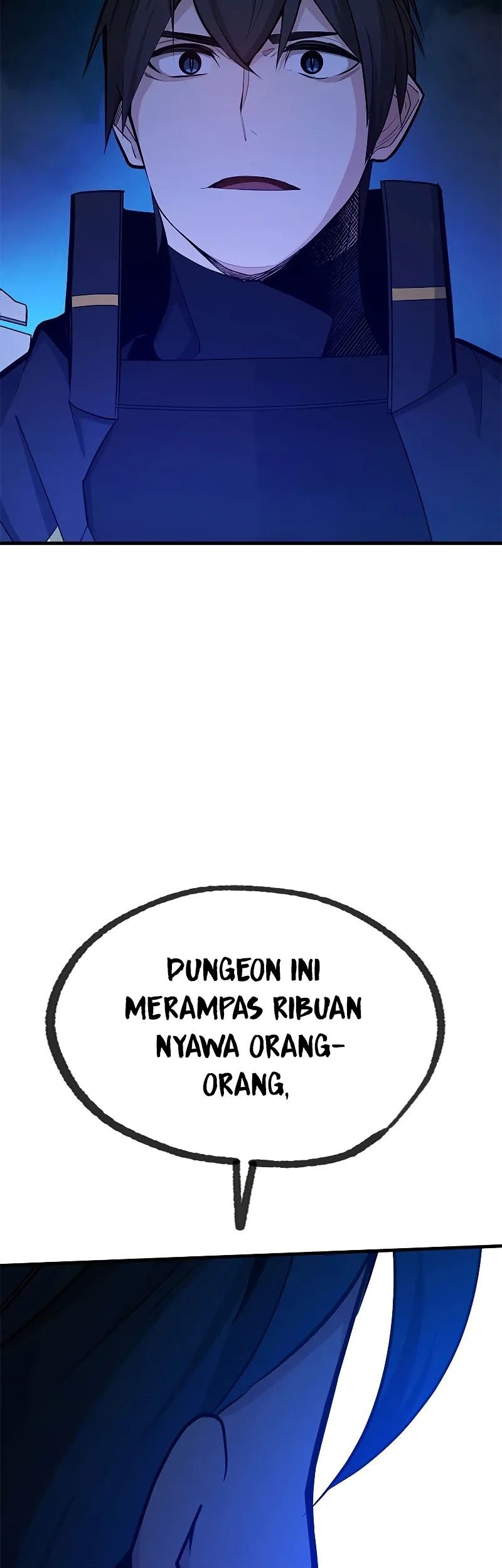 The Tutorial is Too Hard Chapter 184 Gambar 67