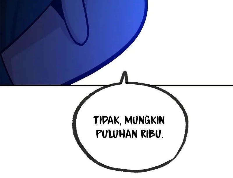 The Tutorial is Too Hard Chapter 184 Gambar 68