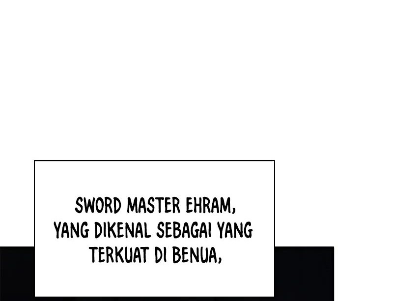 The Tutorial is Too Hard Chapter 184 Gambar 70