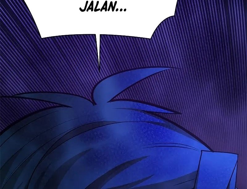 The Tutorial is Too Hard Chapter 184 Gambar 72