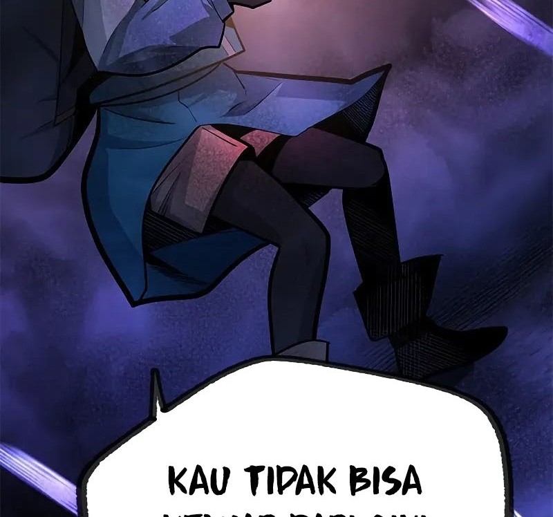 The Tutorial is Too Hard Chapter 184 Gambar 76