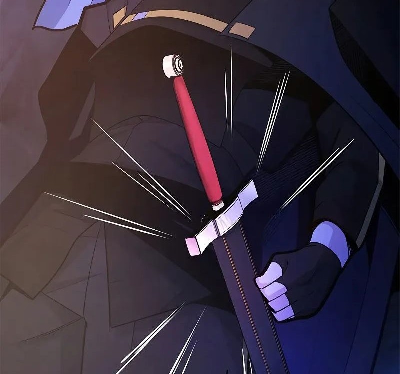 The Tutorial is Too Hard Chapter 184 Gambar 78