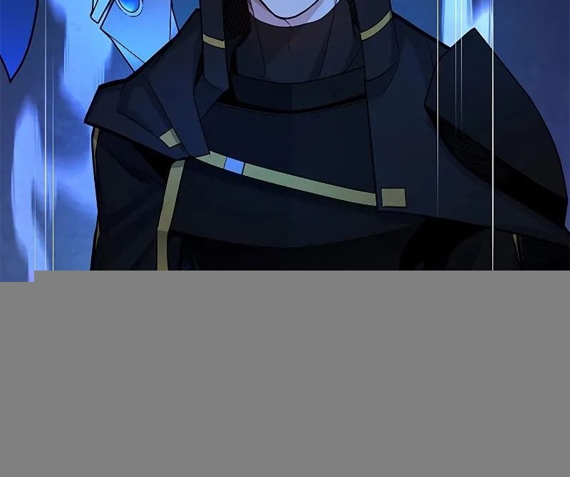 The Tutorial is Too Hard Chapter 185 Gambar 86