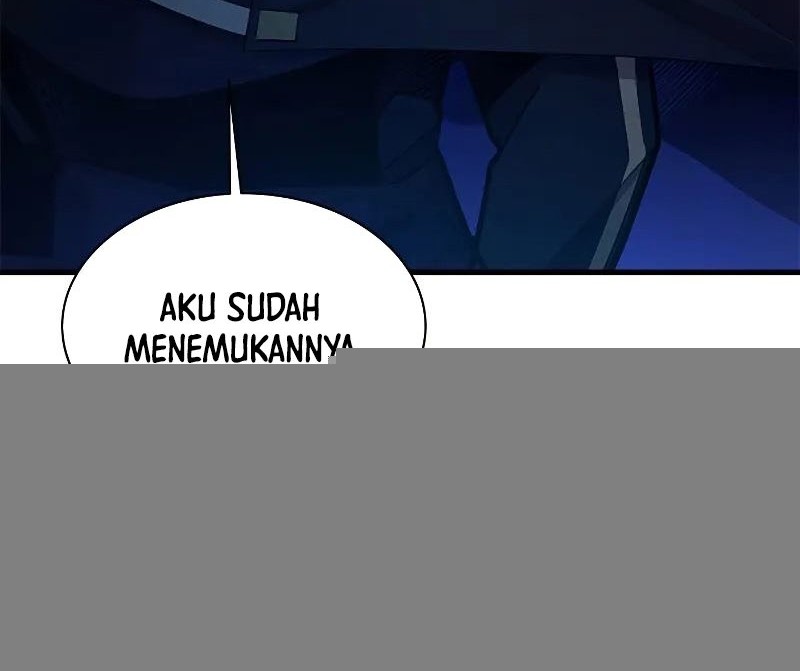 The Tutorial is Too Hard Chapter 185 Gambar 80