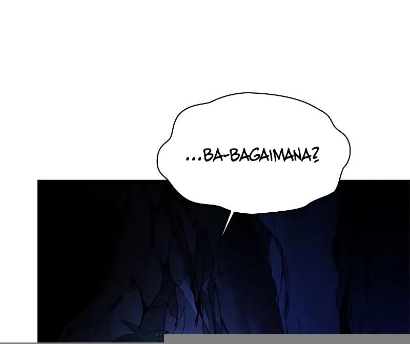 The Tutorial is Too Hard Chapter 185 Gambar 82