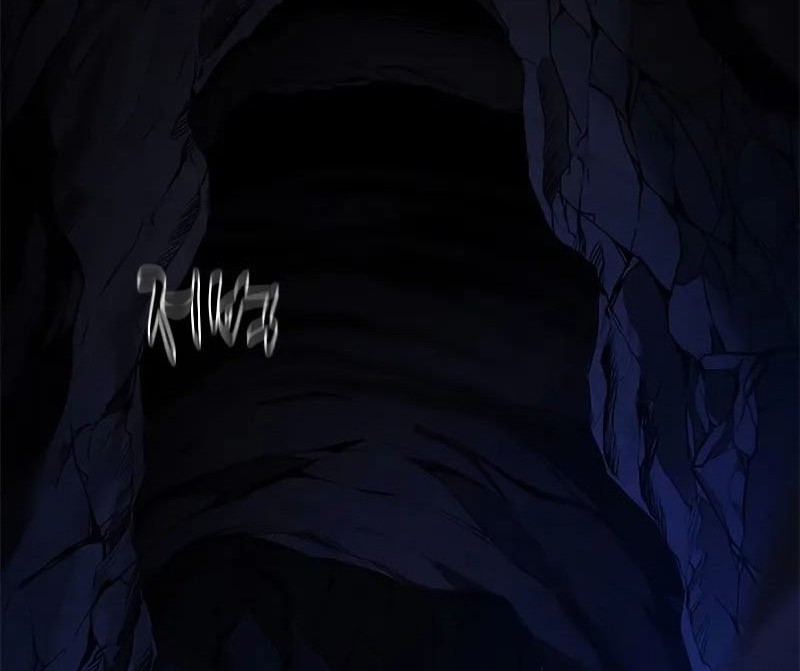 The Tutorial is Too Hard Chapter 185 Gambar 84