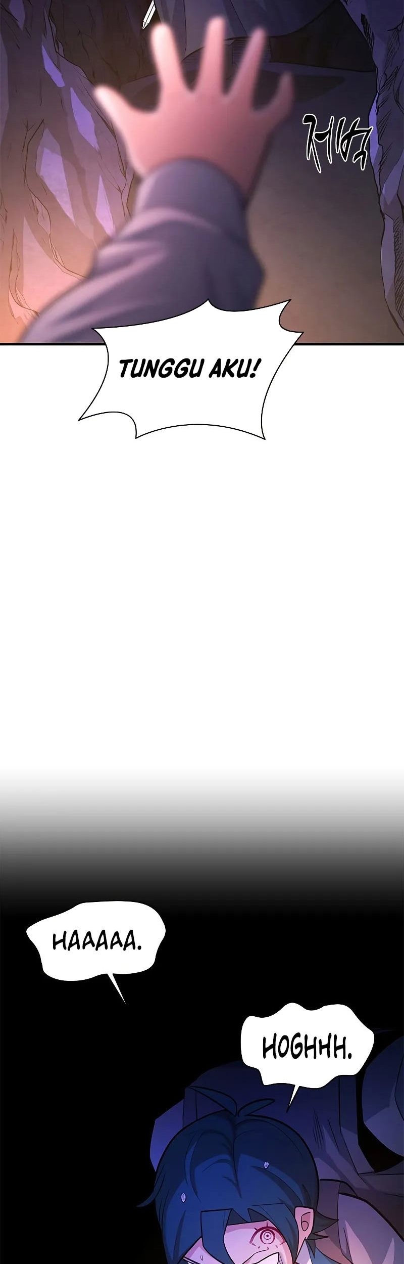 The Tutorial is Too Hard Chapter 185 Gambar 93