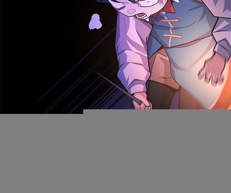 The Tutorial is Too Hard Chapter 185 Gambar 94