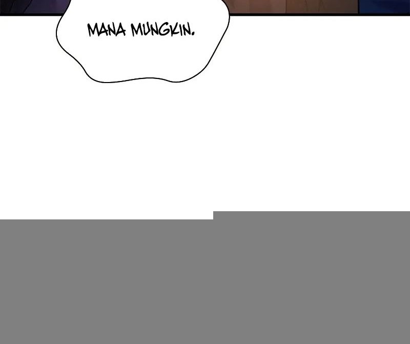 The Tutorial is Too Hard Chapter 185 Gambar 88