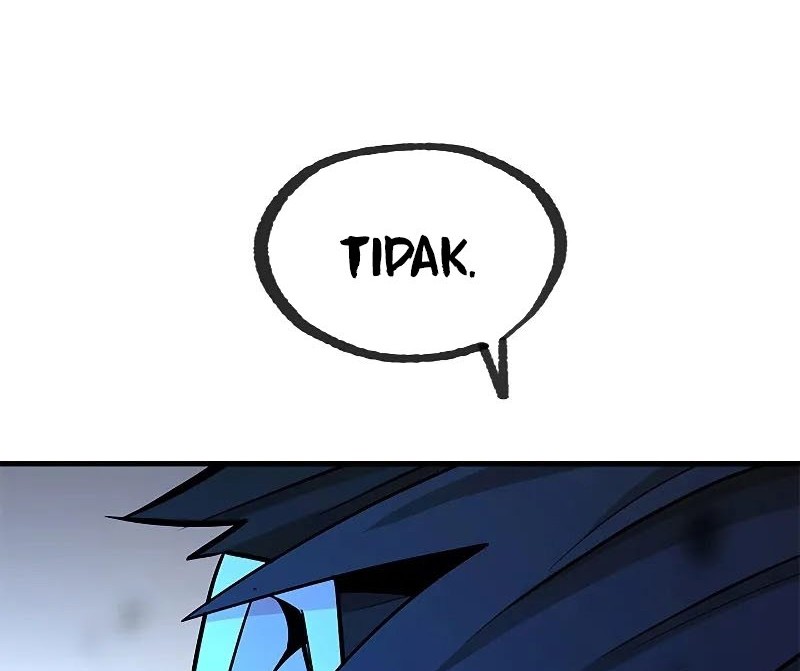 The Tutorial is Too Hard Chapter 185 Gambar 90