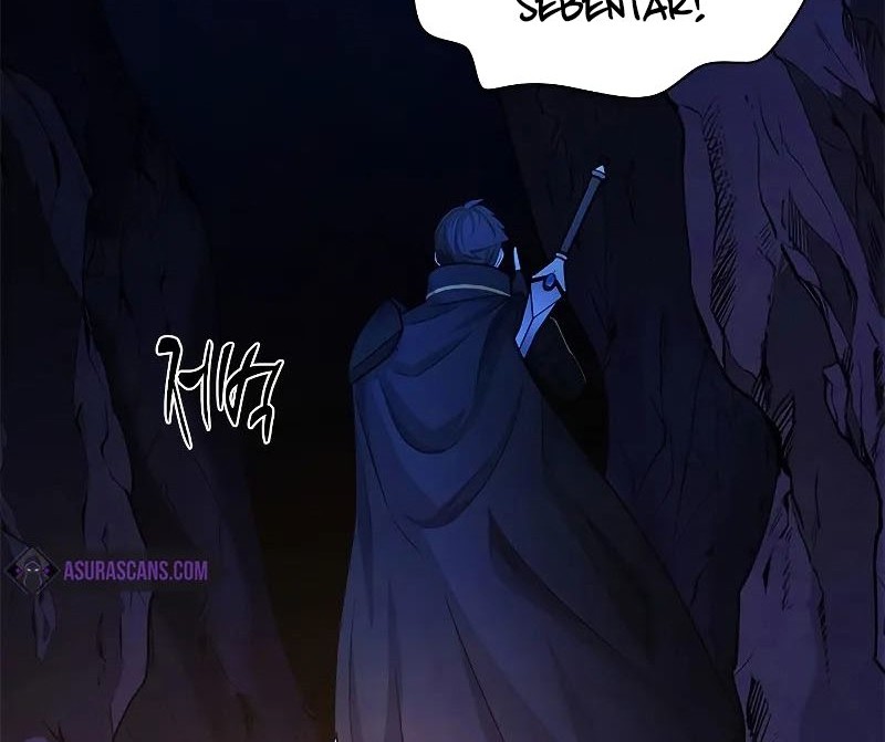 The Tutorial is Too Hard Chapter 185 Gambar 92