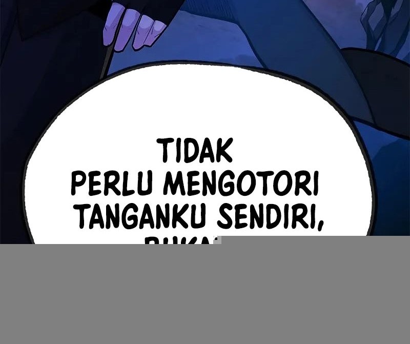 The Tutorial is Too Hard Chapter 185 Gambar 96