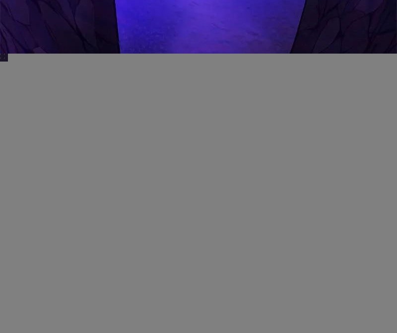 The Tutorial is Too Hard Chapter 185 Gambar 98