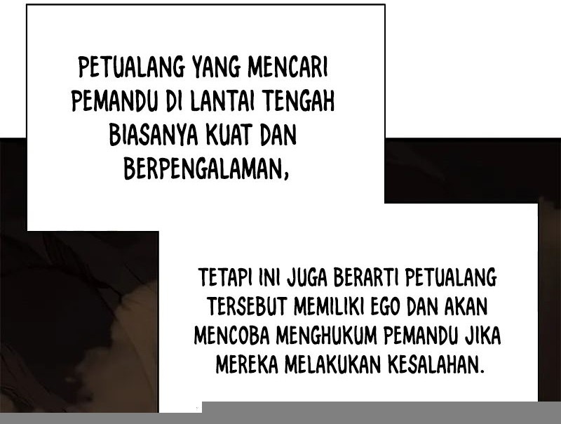The Tutorial is Too Hard Chapter 185 Gambar 8