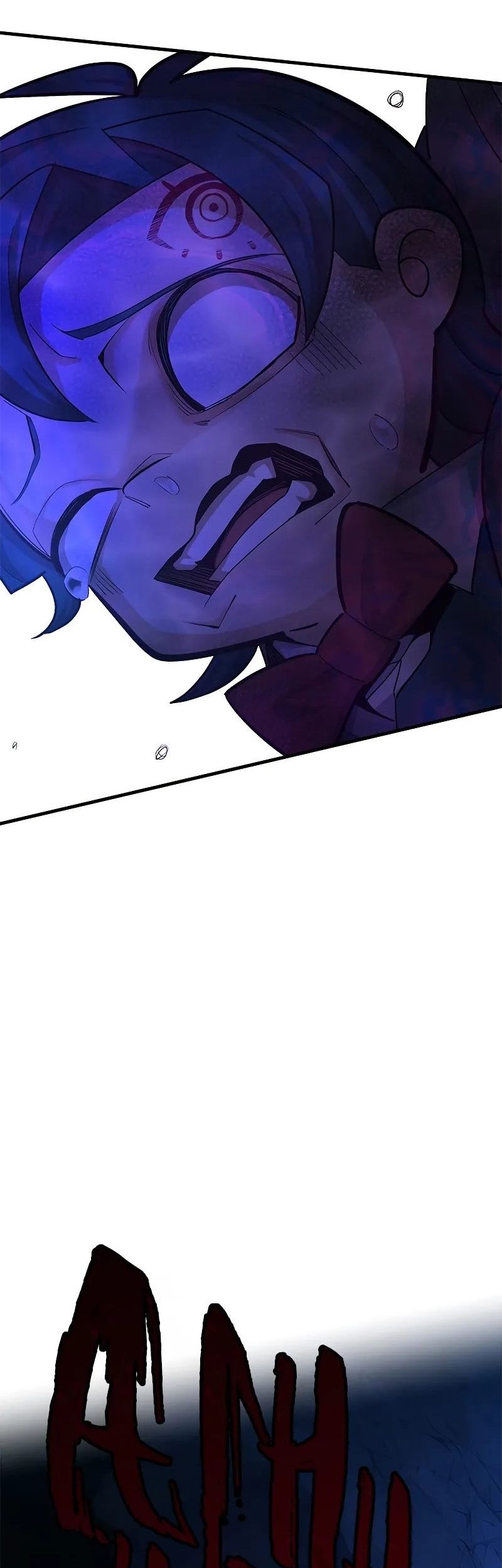 The Tutorial is Too Hard Chapter 185 Gambar 99